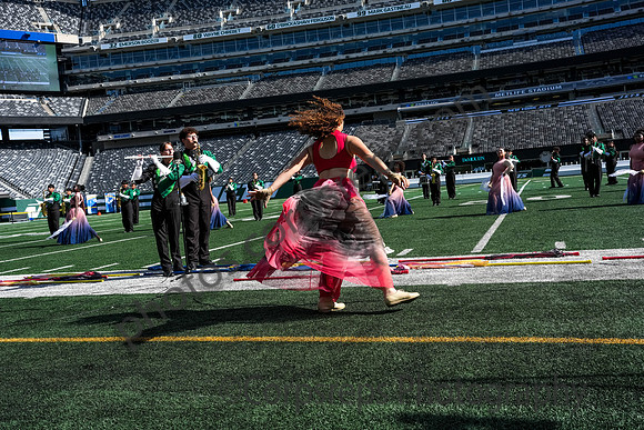 Long Branch_251018_MetLife-00950