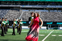 Long Branch_251018_MetLife-00959