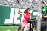 Long Branch_251018_MetLife-00948