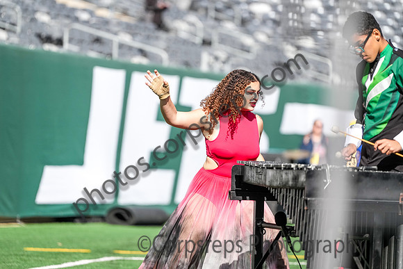 Long Branch_251018_MetLife-00948