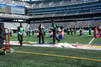 Long Branch_251018_MetLife-00952