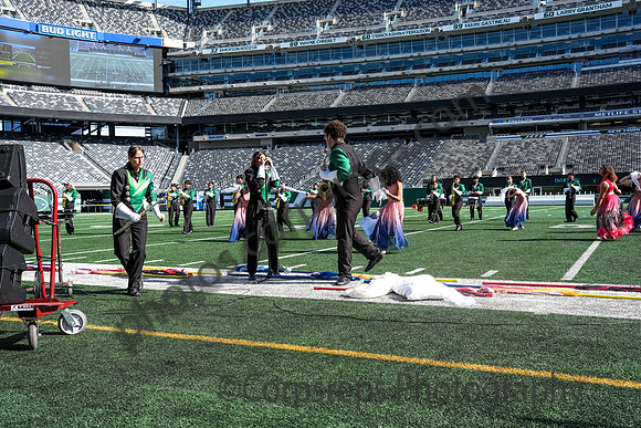 Long Branch_251018_MetLife-00952