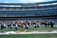 Long Branch_251018_MetLife-00956