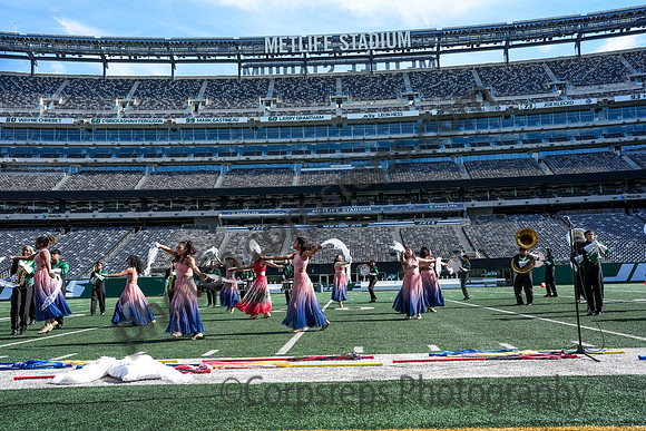 Long Branch_251018_MetLife-00956