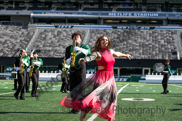 Long Branch_251018_MetLife-00961