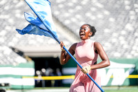 Long Branch_251018_MetLife-00964