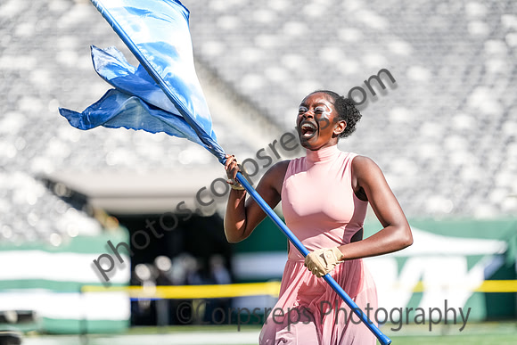 Long Branch_251018_MetLife-00964