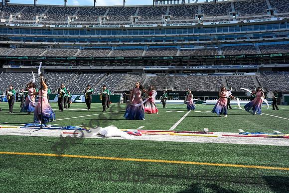 Long Branch_251018_MetLife-00957