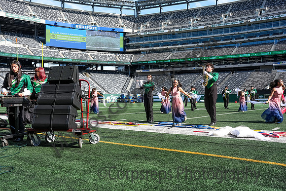 Long Branch_251018_MetLife-00958