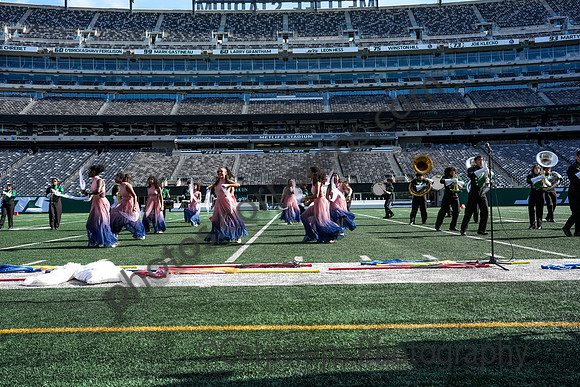 Long Branch_251018_MetLife-00955