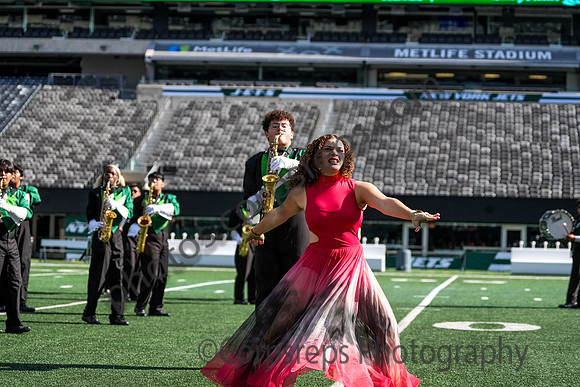Long Branch_251018_MetLife-00960
