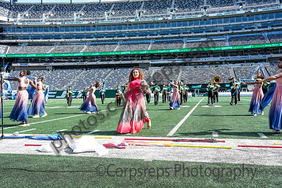 Long Branch_251018_MetLife-00966