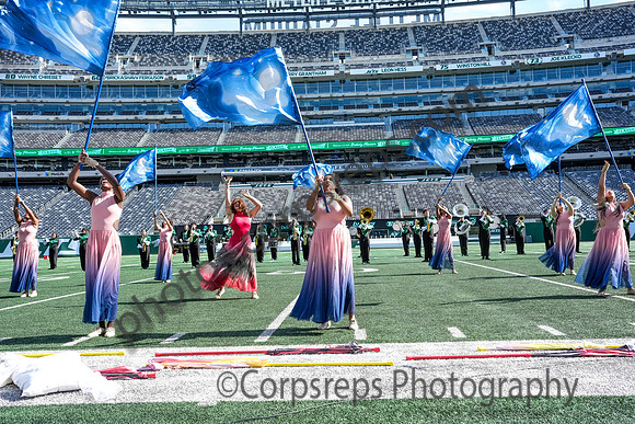 Long Branch_251018_MetLife-00965