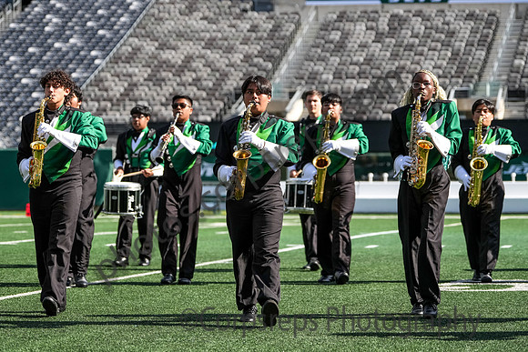 Long Branch_251018_MetLife-00967