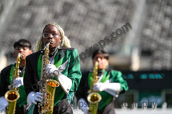 Long Branch_251018_MetLife-00968