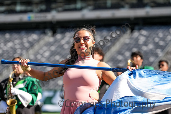 Long Branch_251018_MetLife-00969