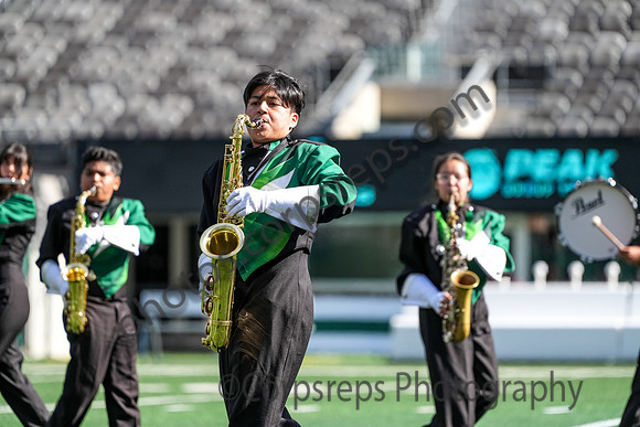 Long Branch_251018_MetLife-00973