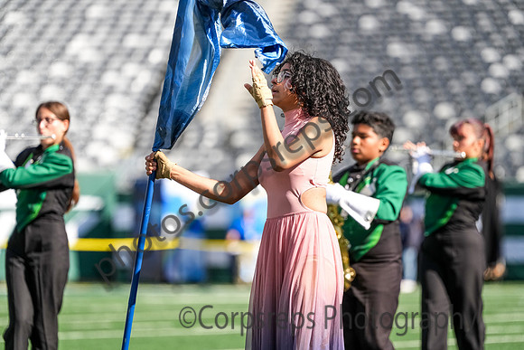Long Branch_251018_MetLife-00963