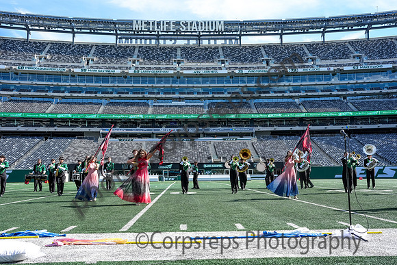 Long Branch_251018_MetLife-00970