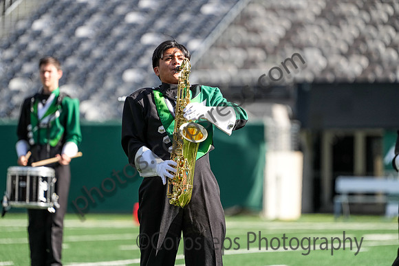 Long Branch_251018_MetLife-00974