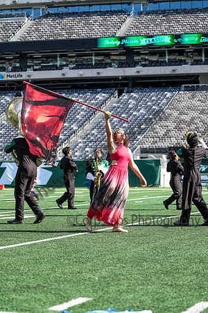 Long Branch_251018_MetLife-00976
