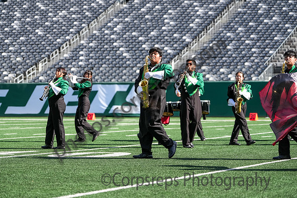 Long Branch_251018_MetLife-00972