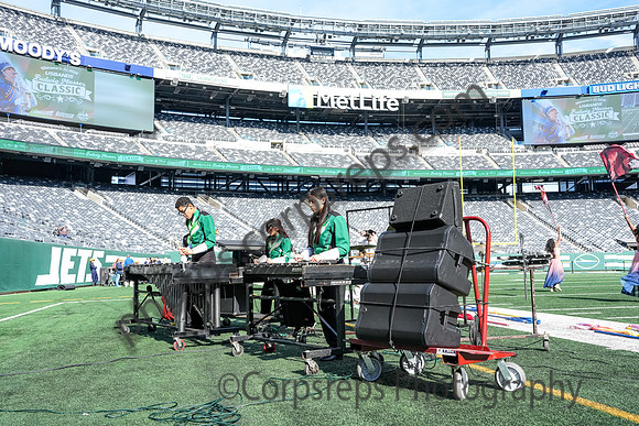 Long Branch_251018_MetLife-00971