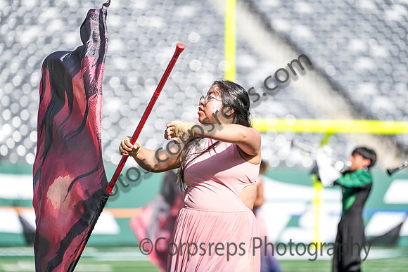 Long Branch_251018_MetLife-00981