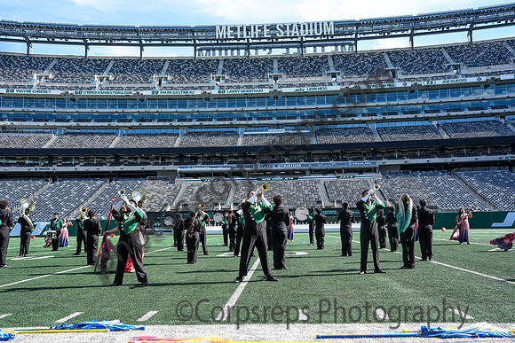 Long Branch_251018_MetLife-00980