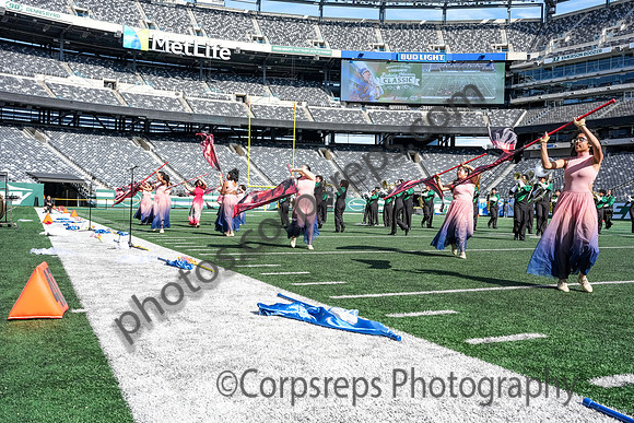 Long Branch_251018_MetLife-00982