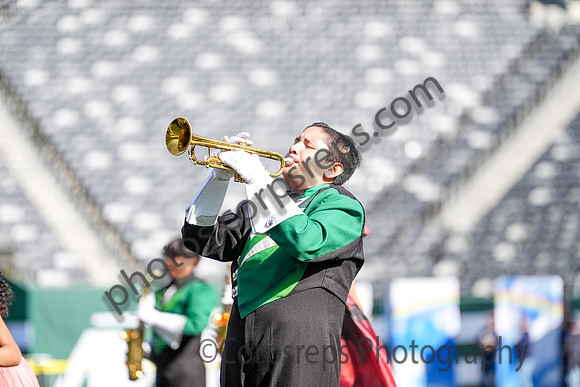 Long Branch_251018_MetLife-00989