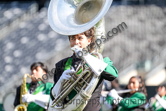 Long Branch_251018_MetLife-00990