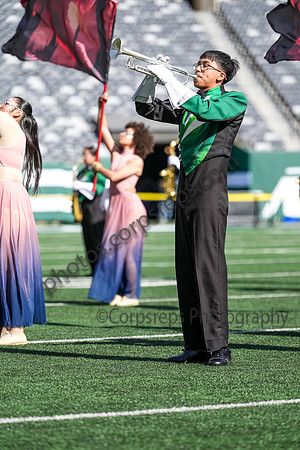 Long Branch_251018_MetLife-00986