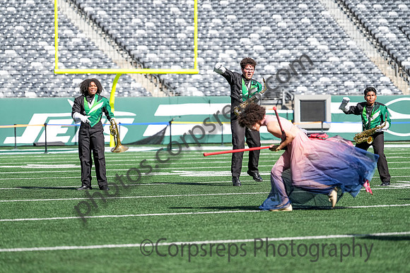 Long Branch_251018_MetLife-00991