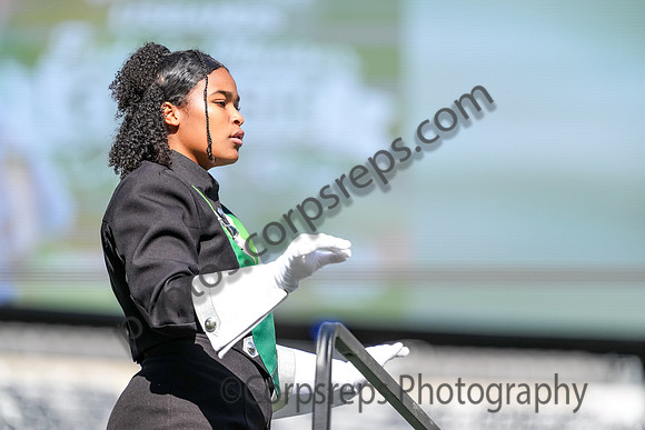 Long Branch_251018_MetLife-00993
