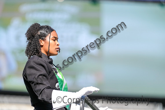 Long Branch_251018_MetLife-00992