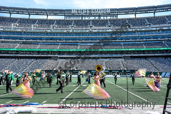 Long Branch_251018_MetLife-00994