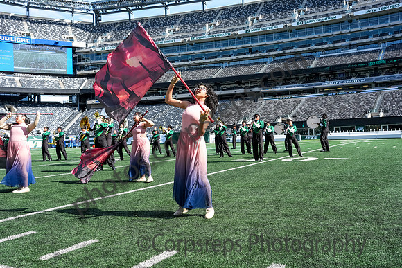 Long Branch_251018_MetLife-00984