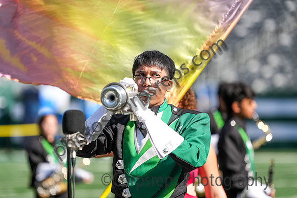 Long Branch_251018_MetLife-00996