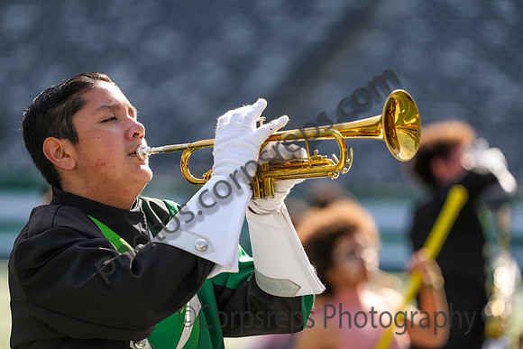 Long Branch_251018_MetLife-01001