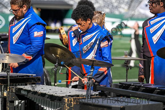 Millville_251018_MetLife-01750