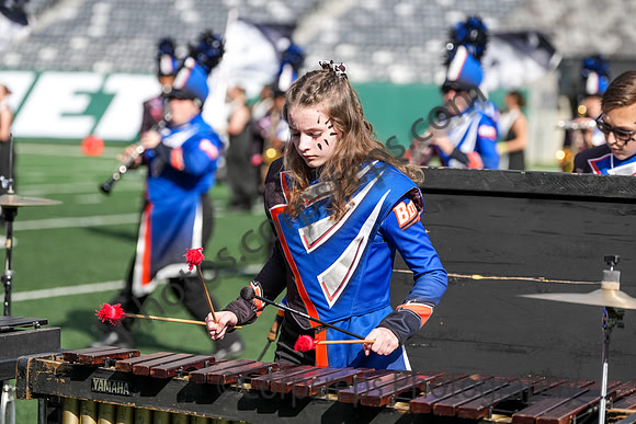 Millville_251018_MetLife-01748