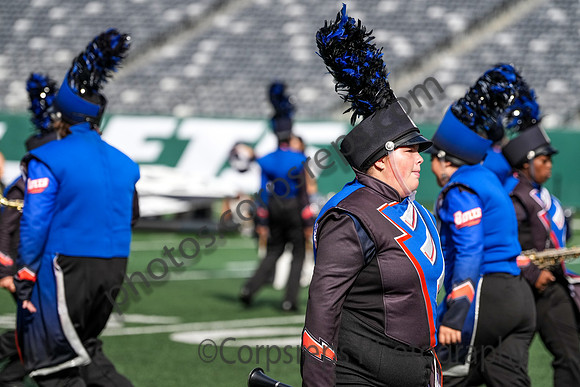 Millville_251018_MetLife-01755