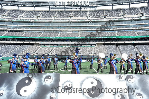 Millville_251018_MetLife-01752
