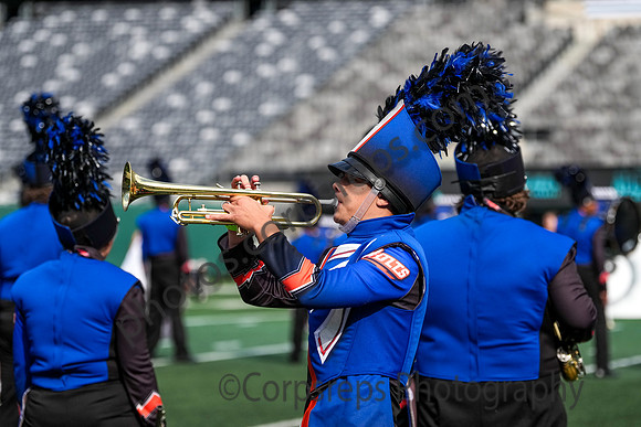 Millville_251018_MetLife-01756
