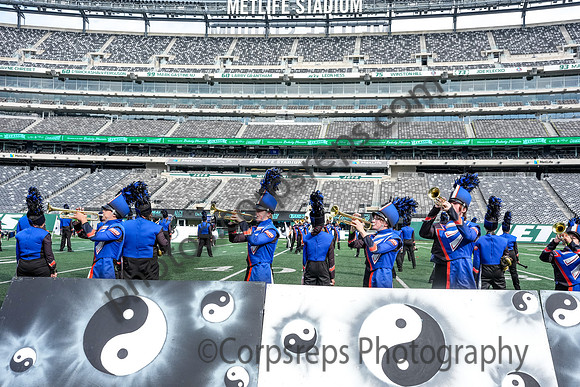 Millville_251018_MetLife-01760