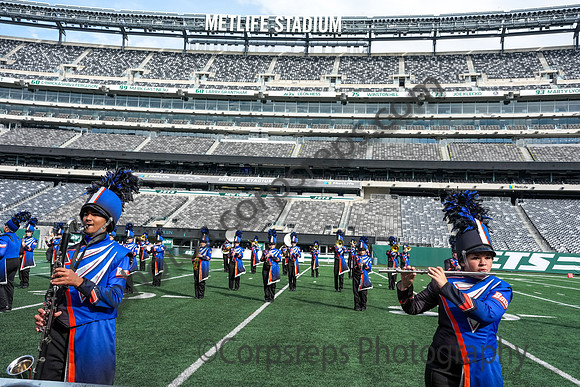 Millville_251018_MetLife-01771