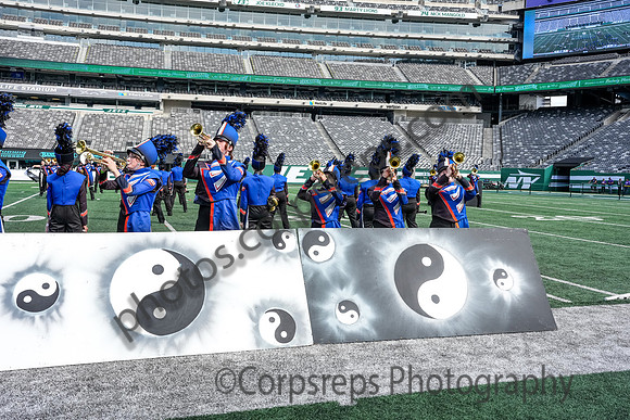Millville_251018_MetLife-01761