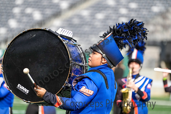 Millville_251018_MetLife-01772