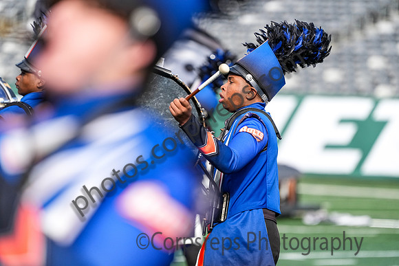 Millville_251018_MetLife-01773